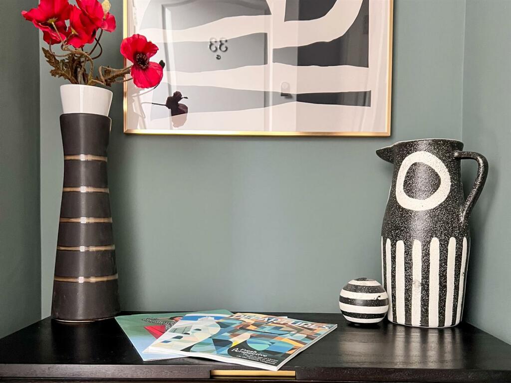 Additional image 14 of Wilhelmina Close, Leamington Spa