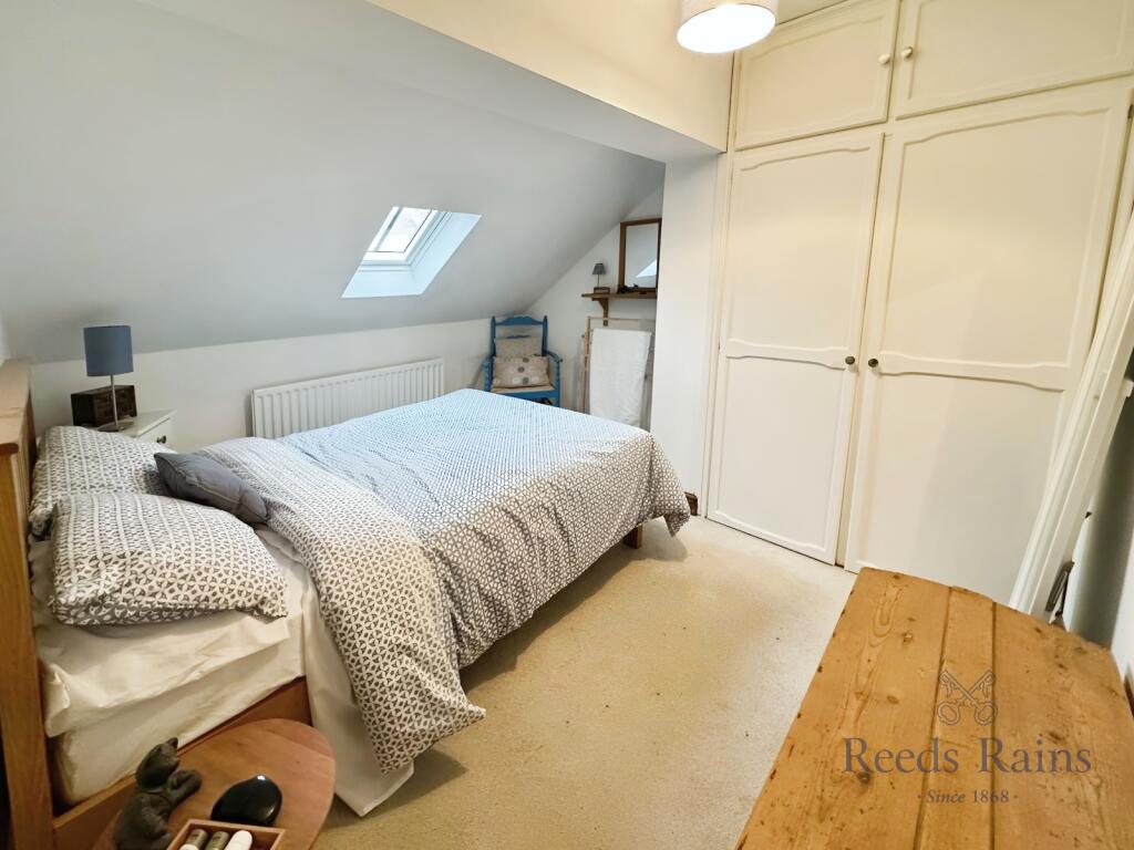 Additional image 14 of Birches Farm Mews, Madeley, Crewe, Staffordshire, CW3
