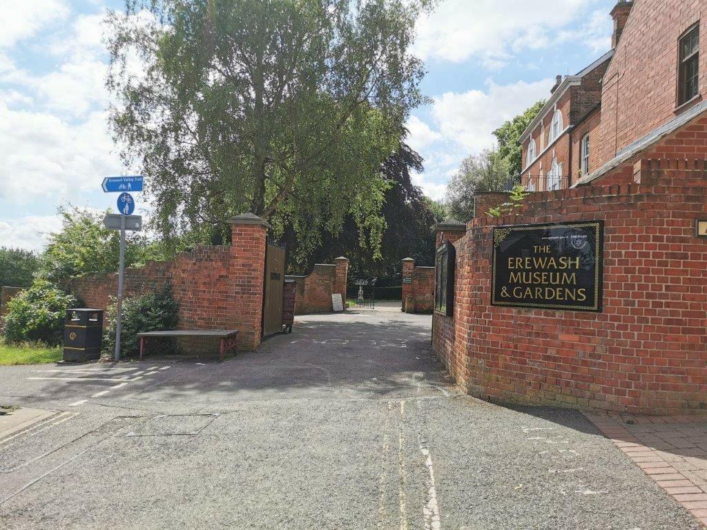 Additional image 9 of Wood Street, Ilkeston, Derbyshire, DE7