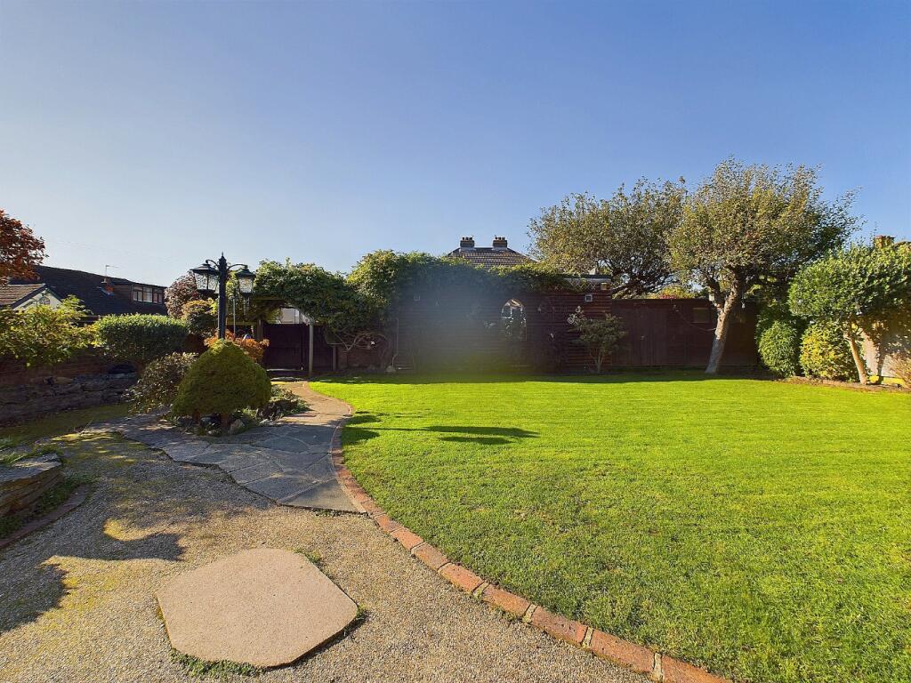 Additional image 19 of Halfway Street, Sidcup, Kent, DA15