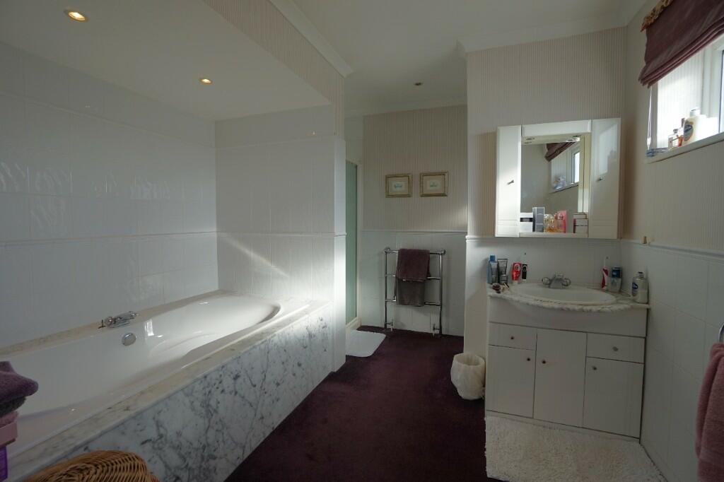 Additional image 23 of Woodchurch, Birchington, CT7 0EP