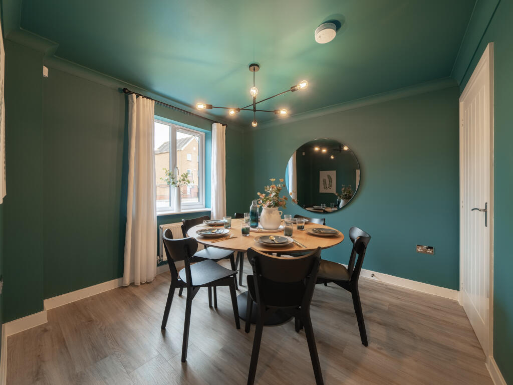 Additional image 11 of Rainton Gardens, 
Black Boy Road,
Chilton Moor,
Durham,
DH4 6LX