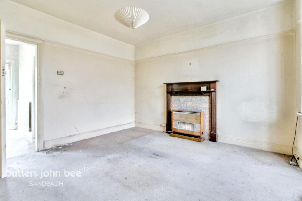 Additional image 4 of Crewe Road, Sandbach