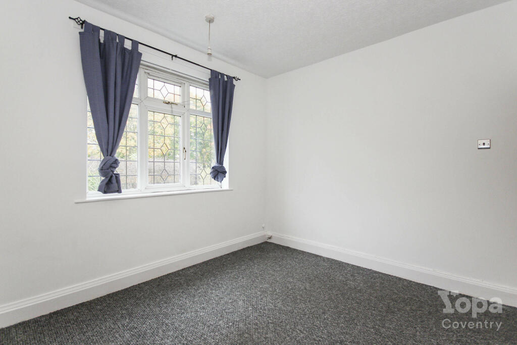 Additional image 14 of Deedmore Road, Coventry, CV2