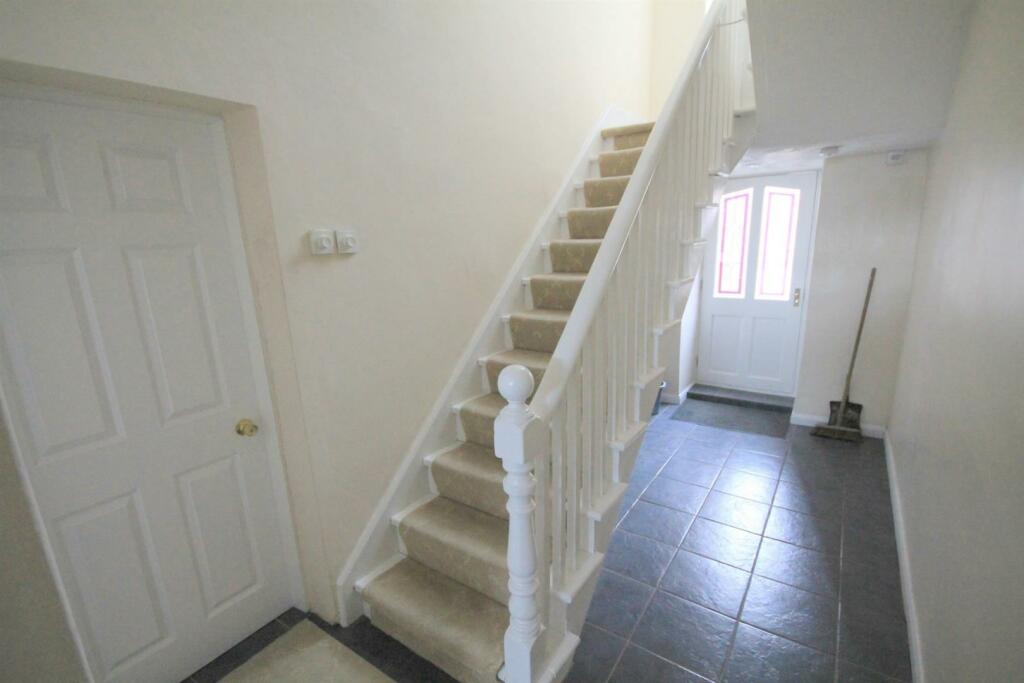 Additional image 6 of Quebec Street, Langley Park, Durham