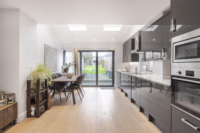 Additional image 17 of Crofton Avenue, Bexley