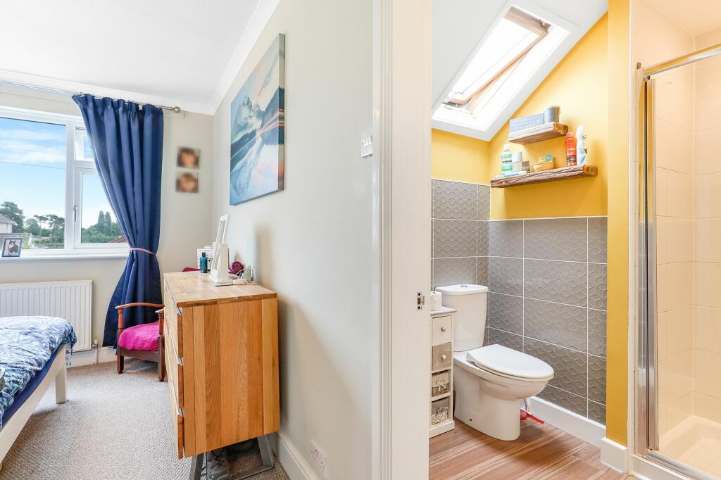 Additional image 15 of Brownshill Green Road, Coventry, CV6