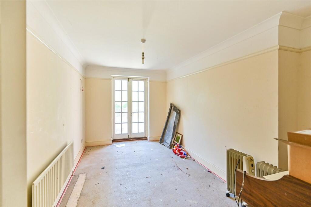Additional image 19 of Church Road, Hoath, Canterbury, Kent, CT3
