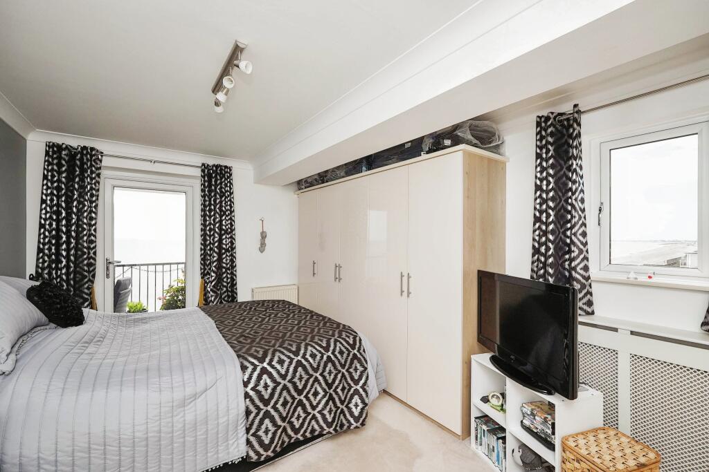 Additional image 8 of The Riviera, Sandgate, Folkestone, CT20