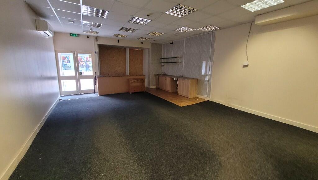 Additional image 8 of High Street, Dumfries, Dumfriesshire, DG1