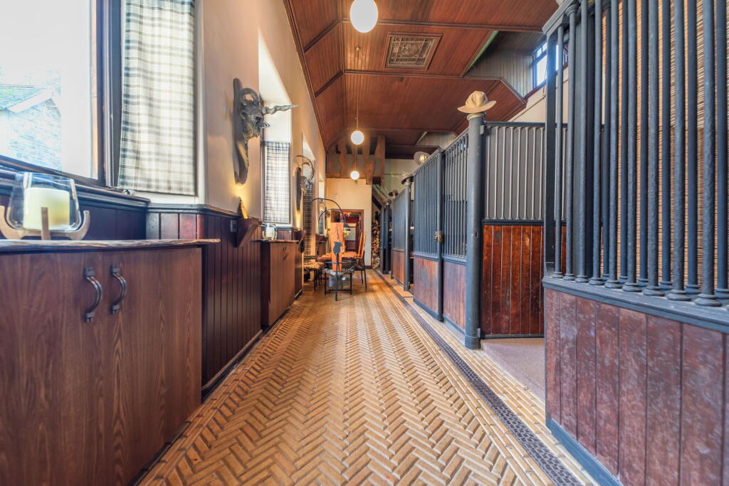 Additional image 7 of Borgue, Kirkcudbright, DG6 4UE