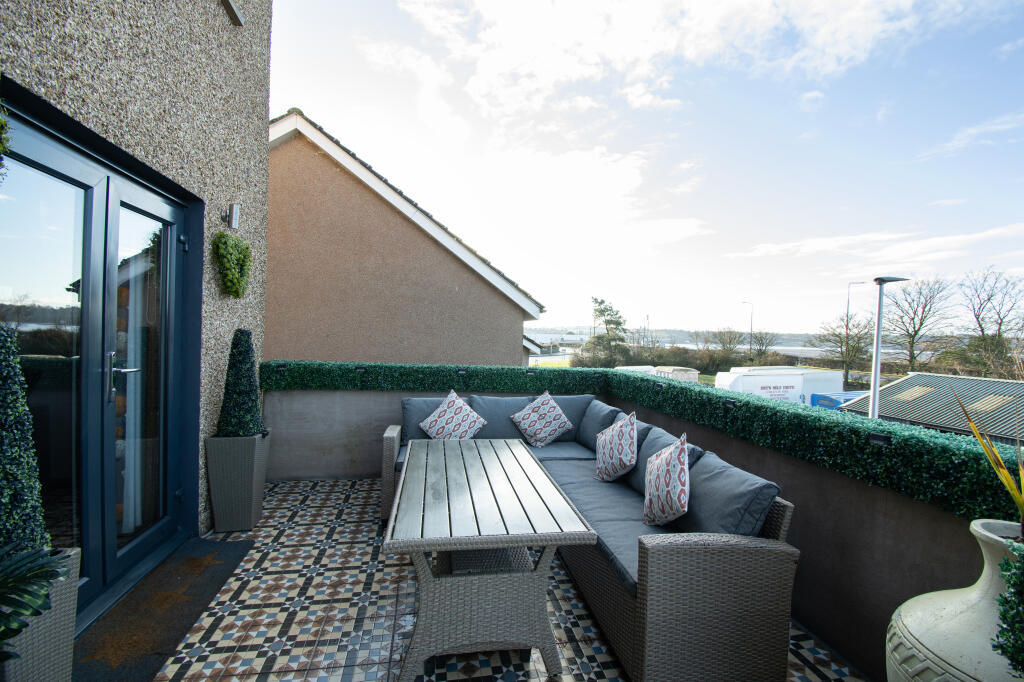 Additional image 19 of Western Road North, Montrose, DD10