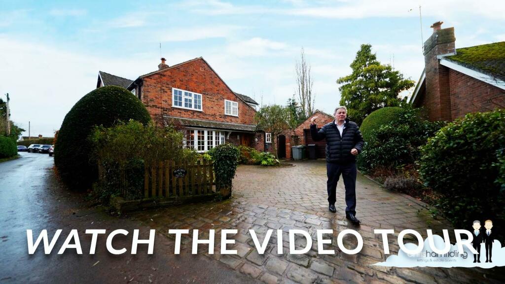 Additional image 37 of Martins Moss Lane, Smallwood