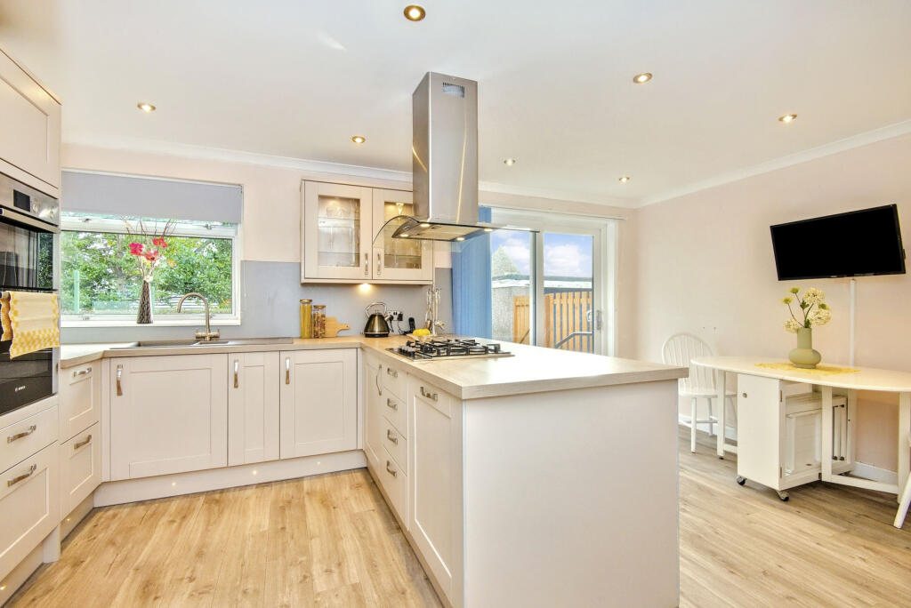 Additional image 7 of Grangehill Drive, Monifieth, Dundee, Angus
