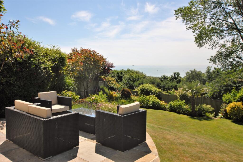 Additional image 4 of Cliff Road, Hythe, CT21