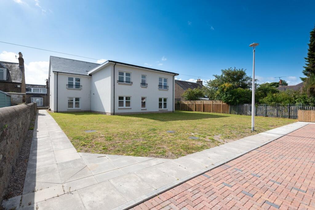Primary image of Panmure Street, Monifieth, DD5