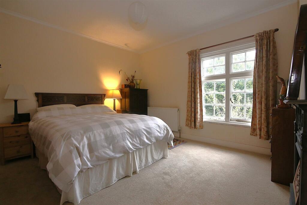 Additional image 8 of Bilton Road, Bilton, Rugby