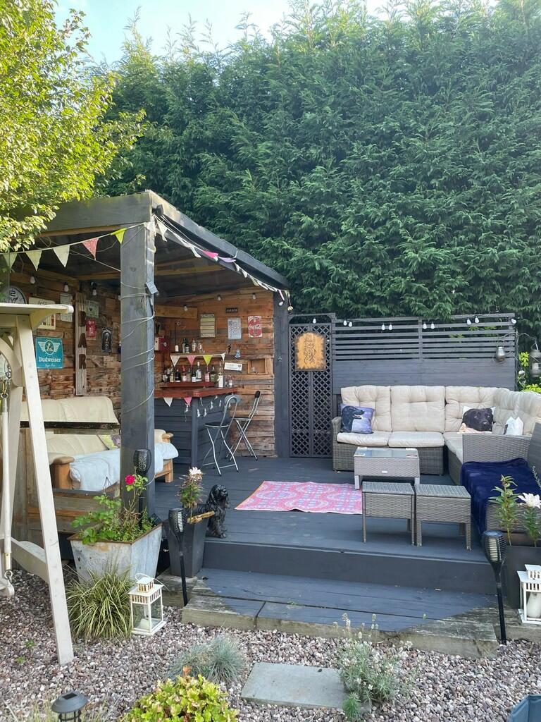 Additional image 29 of Simmonds Way, Atherstone