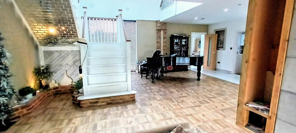 Additional image 12 of The Forstal, Preston, Canterbury, CT3