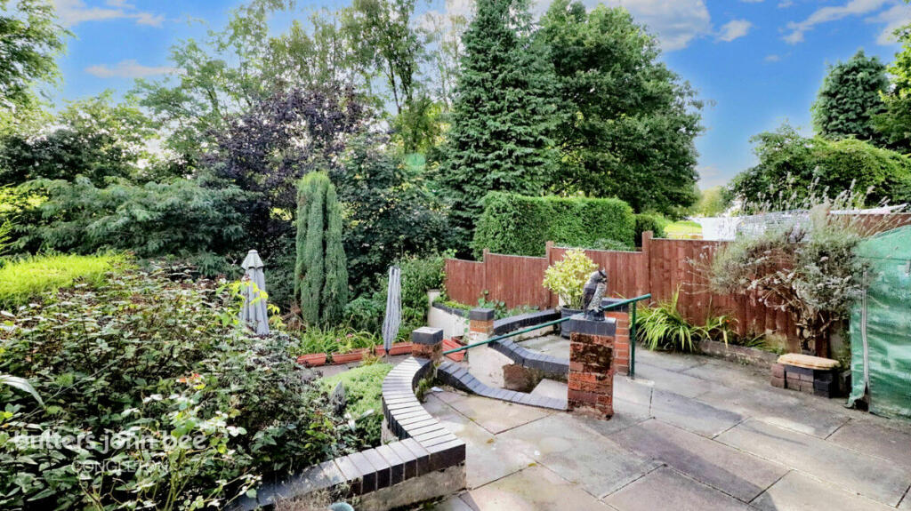 Additional image 9 of Reades Lane, Congleton