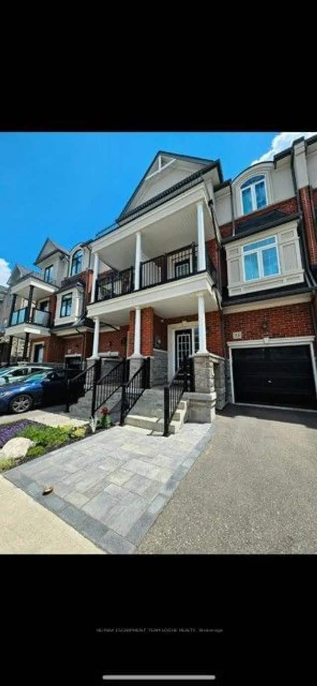 Additional image 2 of 34 Borers Creek Circ