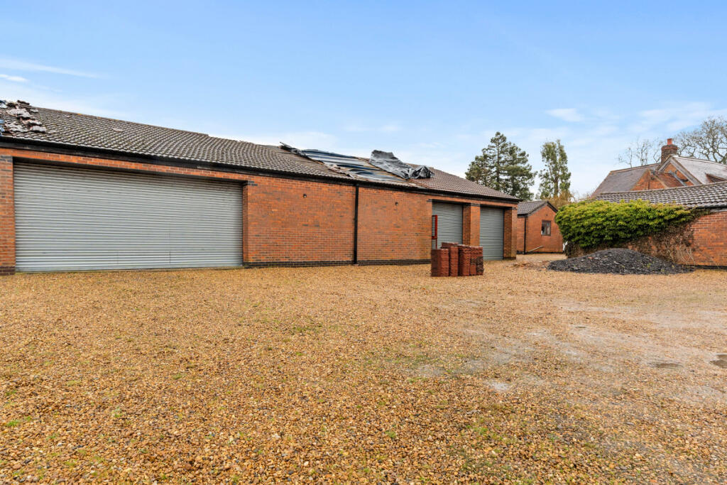 Additional image 7 of Ted Pitts Lane, Coventry, CV5