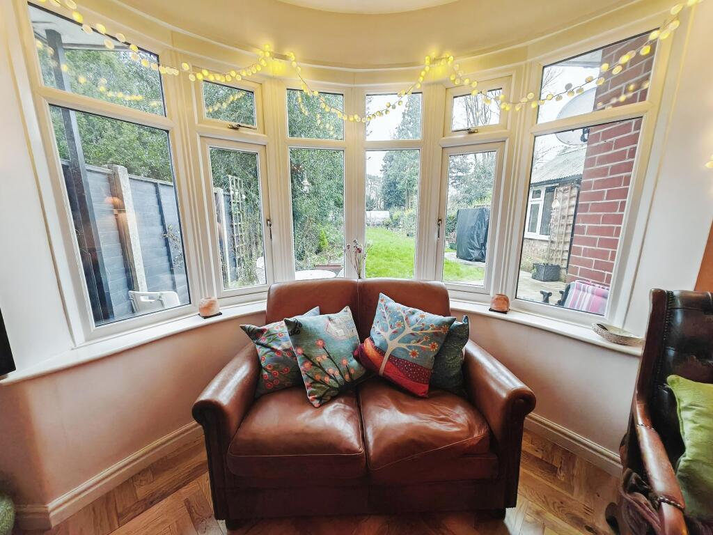 Additional image 8 of Oakland Avenue, Haslington, Crewe, CW1