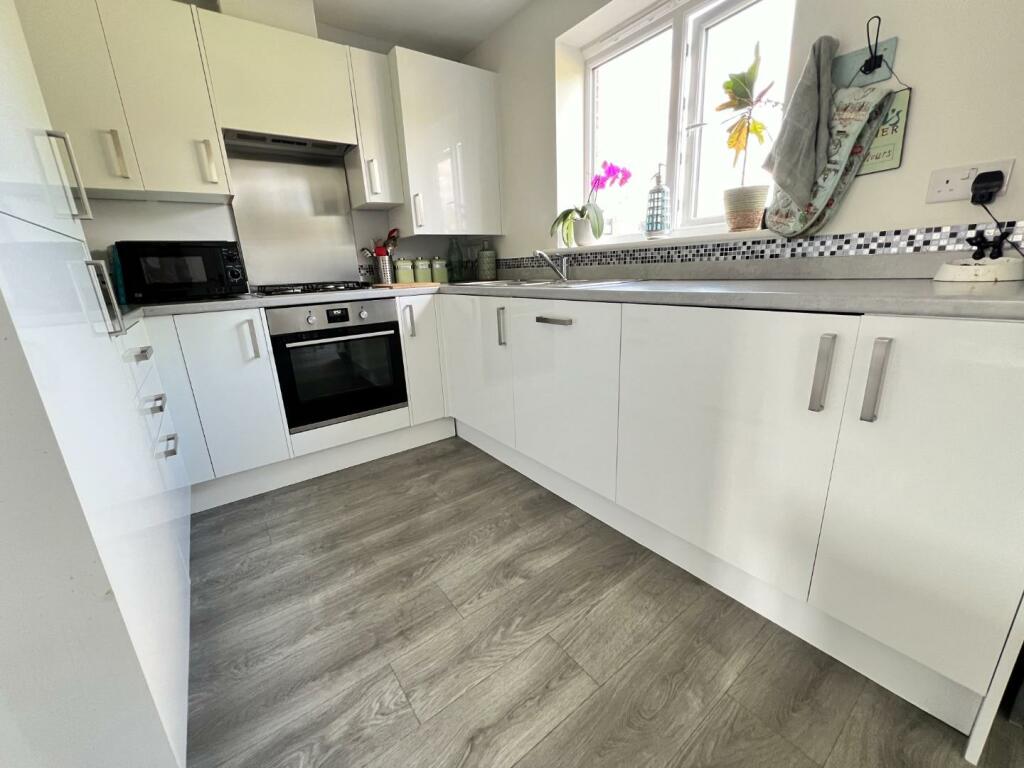 Additional image 9 of Tilery Close, Bowburn, Durham