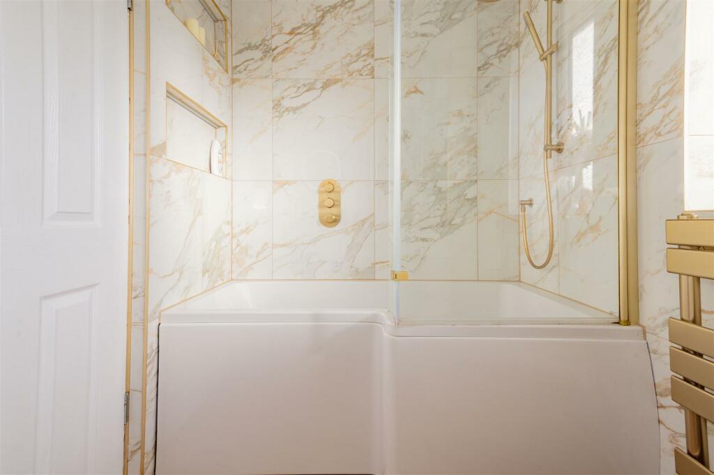 Additional image 10 of Tranent Gardens, Dundee