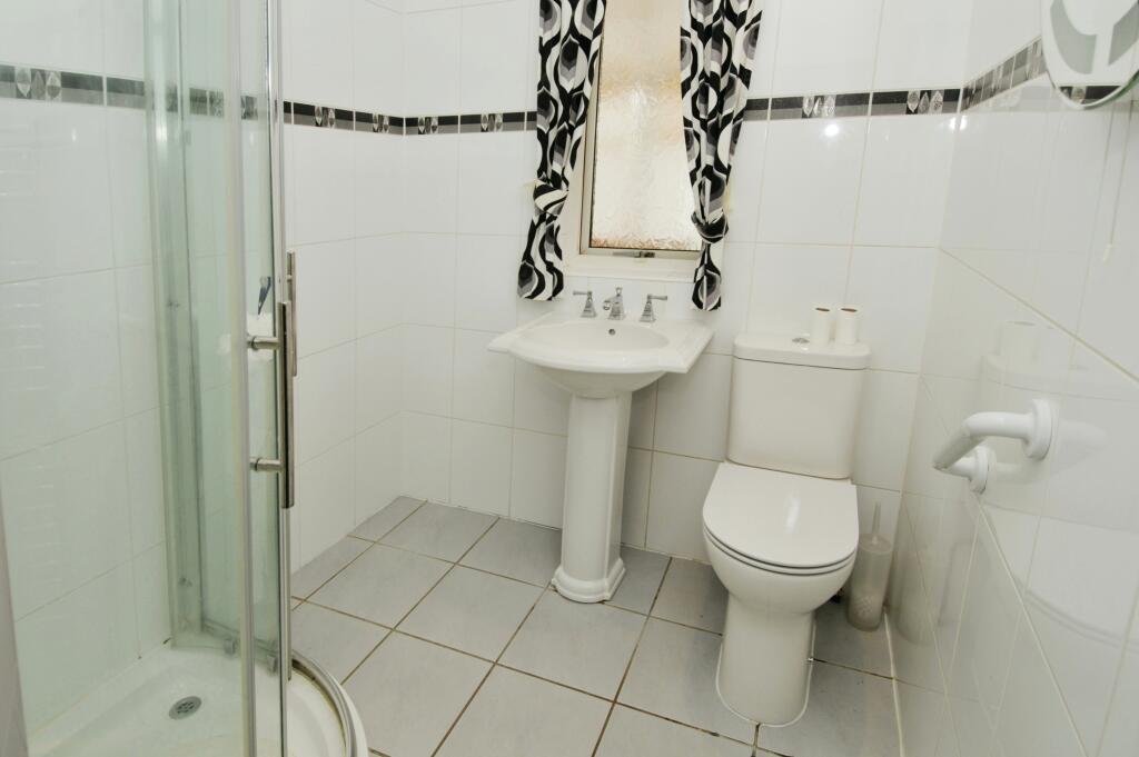 Additional image 9 of Gilloch Crescent, Dumfries, Dumfries and Galloway, DG1