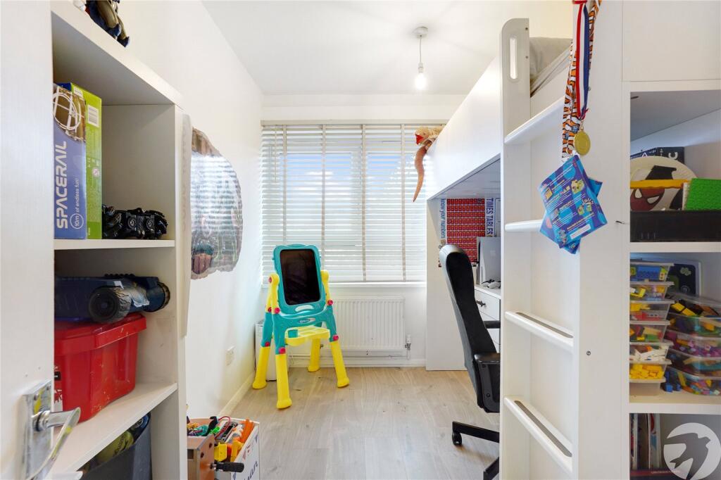 Additional image 12 of Fountain Walk, Northfleet, Gravesend, Kent, DA11