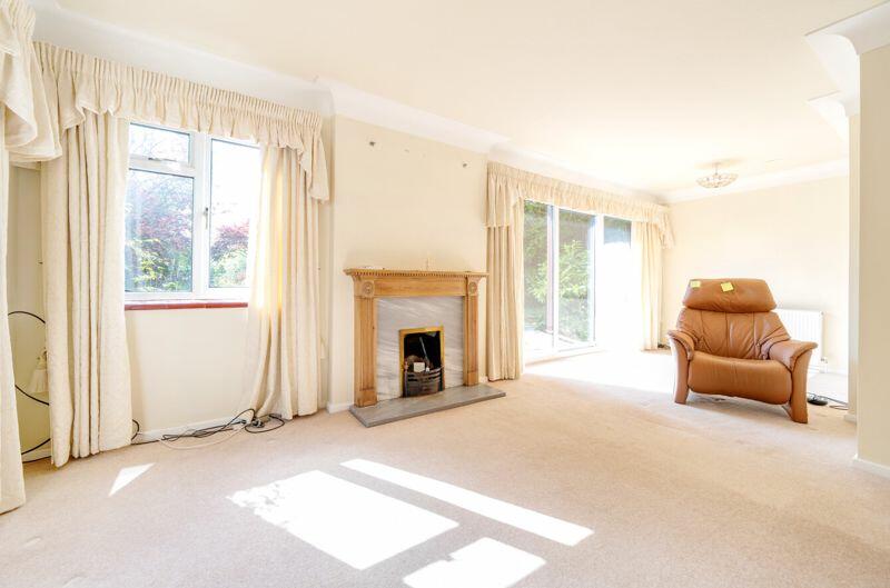 Additional image 17 of Saltwood/Hythe