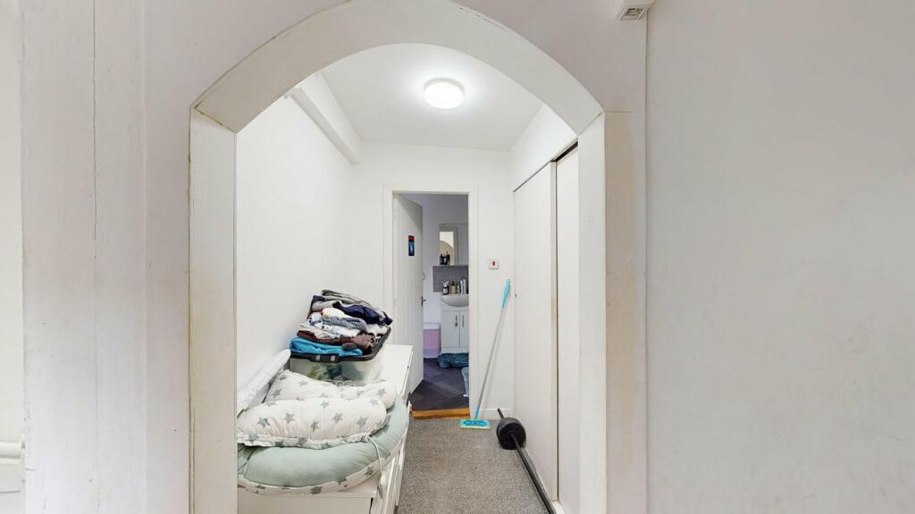 Additional image 4 of High Street, Montrose, DD10