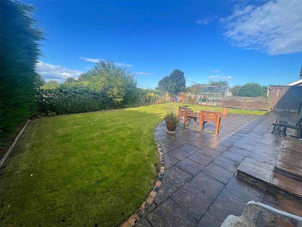 Additional image 19 of School Road, East Rainton, DH5