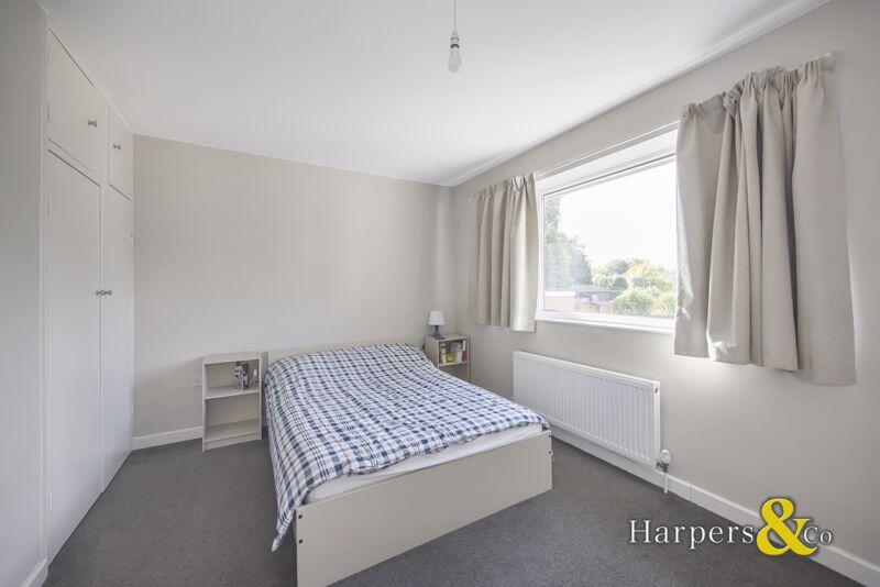 Additional image 8 of Lesney Park Road, Erith