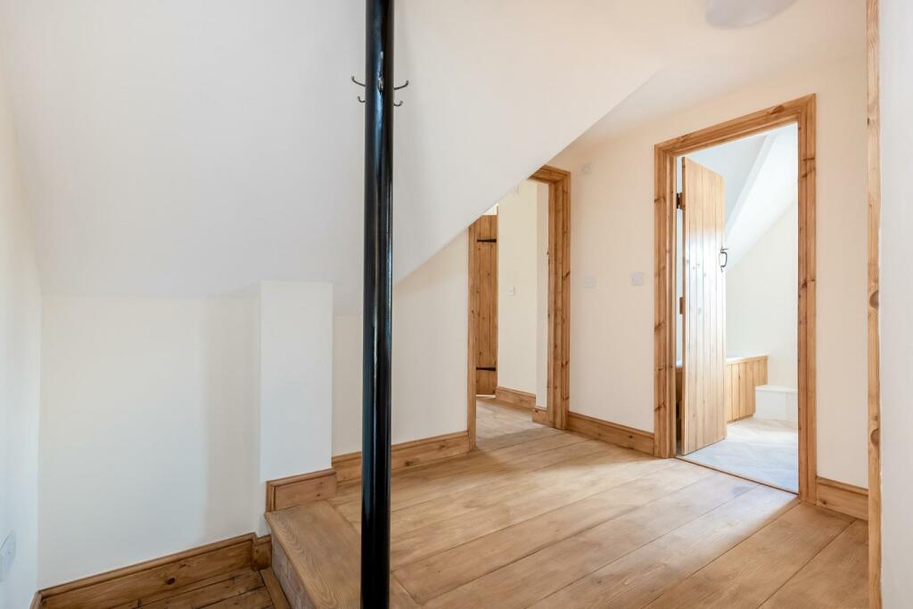 Additional image 15 of High Street, Welford on Avon, Stratford-upon-Avon