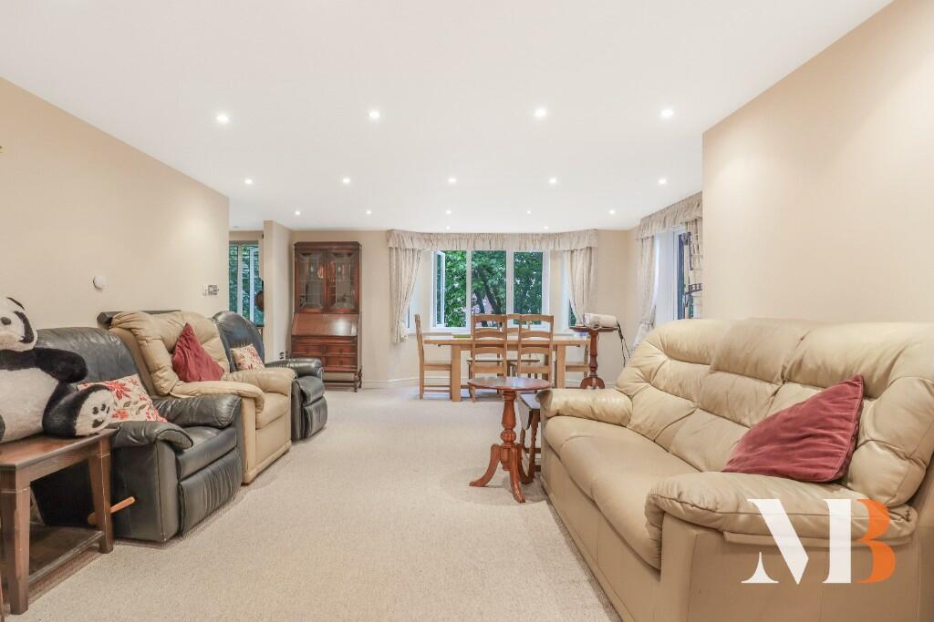 Additional image 4 of Earlsdon Avenue South, Earlsdon, Coventry, West Midlands, CV5