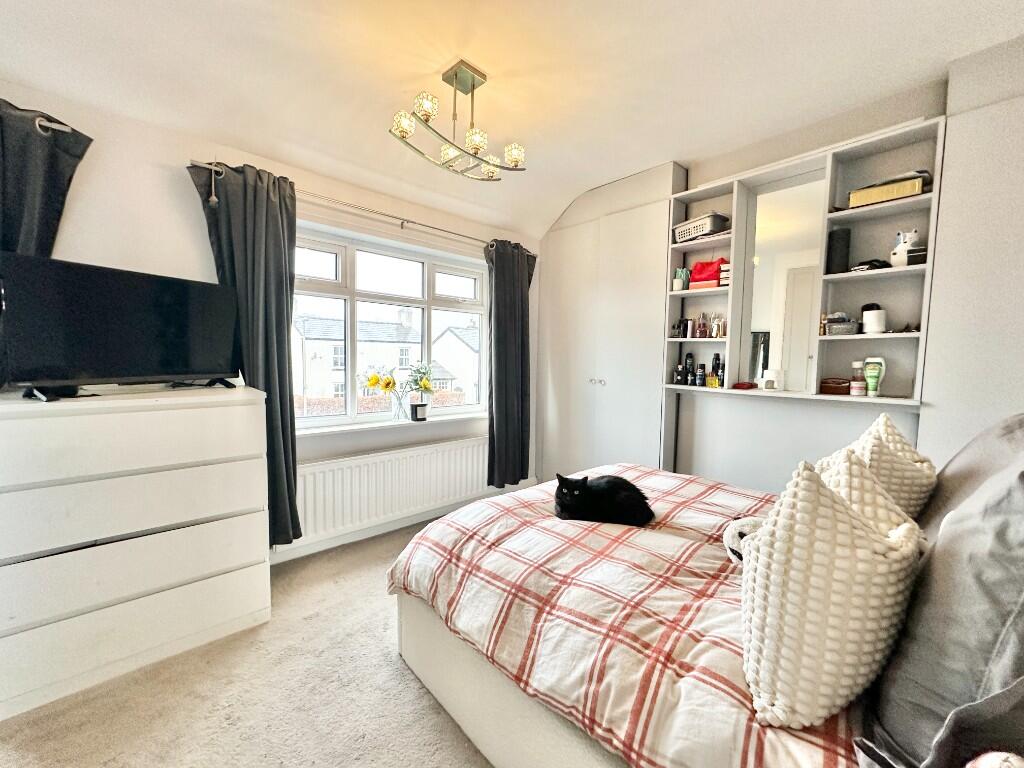 Additional image 14 of Hartford Road, CW9, Northwich, Davenham, Cheshire
