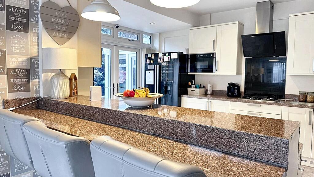 Additional image 13 of Finham Grove, Coventry, CV3