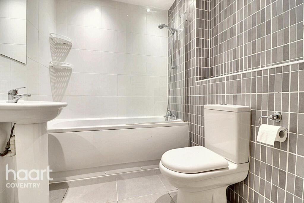 Additional image 8 of Allesley Old Road, COVENTRY