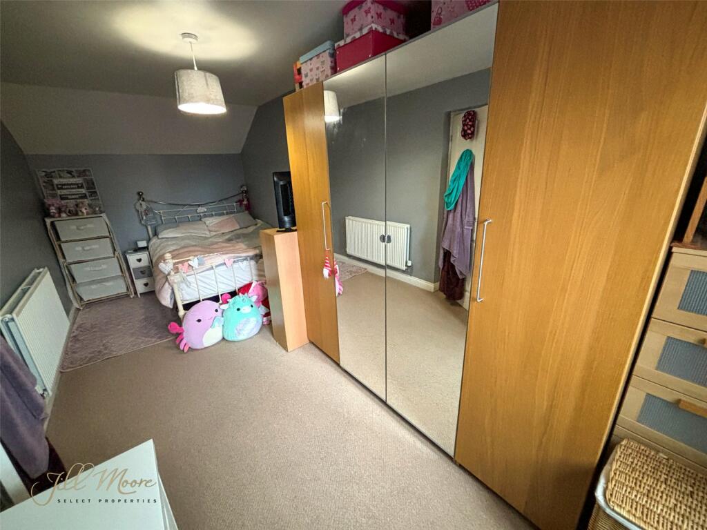 Additional image 28 of Blindy Burn Court, Pelton Fell, Chester Le Street, DH2