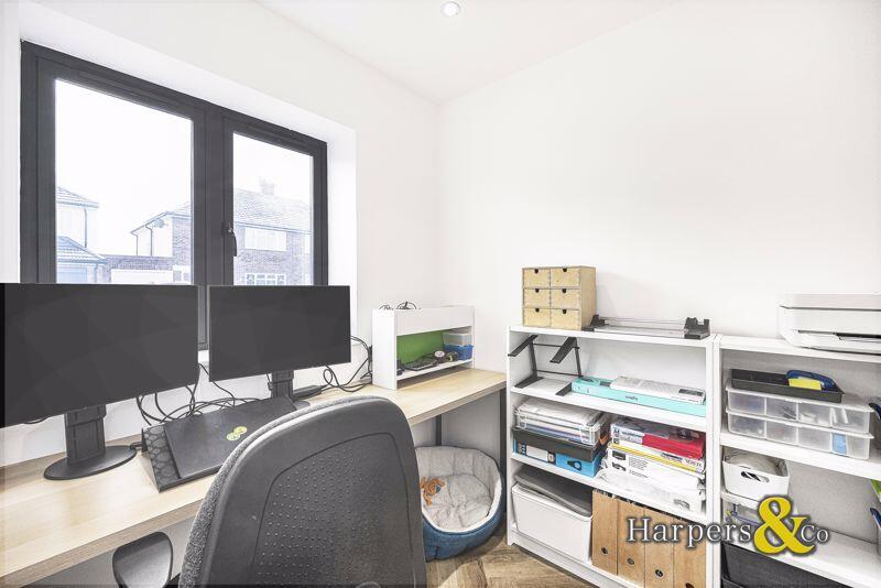 Additional image 11 of Ravenswood, Bexley