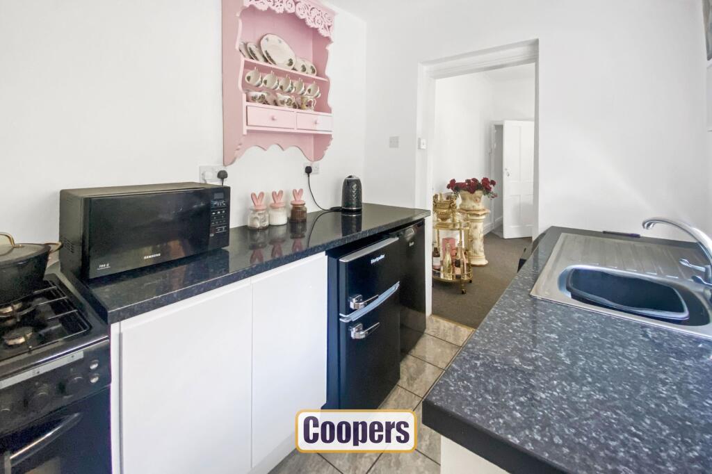 Additional image 6 of Middleborough Road, Lower Coundon, CV1