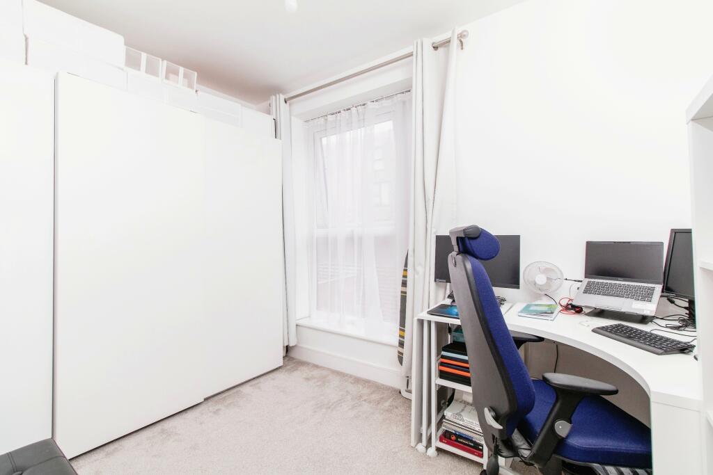 Additional image 11 of Ballast Road, Erith, DA8