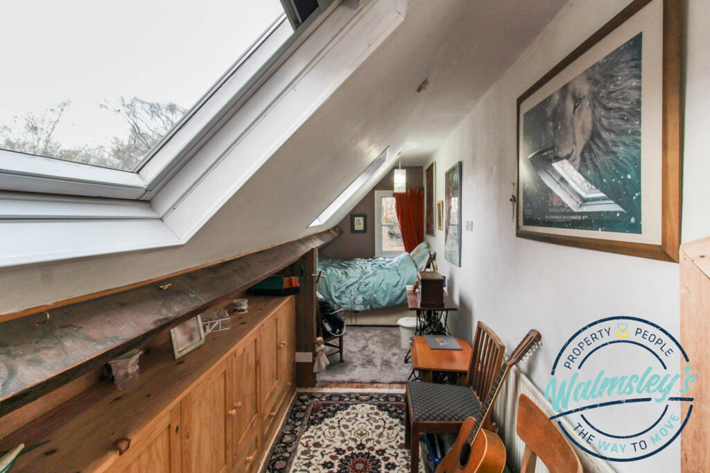 Additional image 36 of Spencer Avenue, Earlsdon, Coventry, CV5