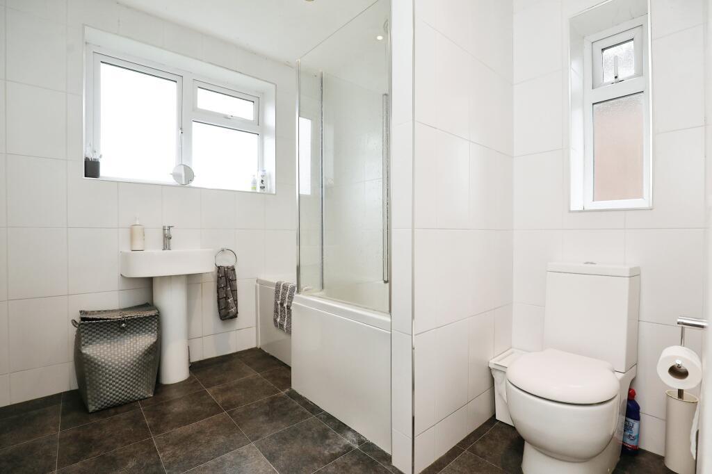 Additional image 11 of Dunblane Drive, Leamington Spa, CV32