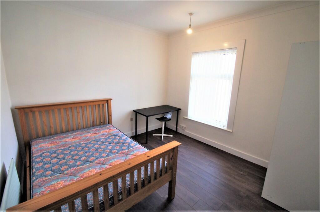 Additional image 9 of Humber Avenue, Coventry, CV1 2AU