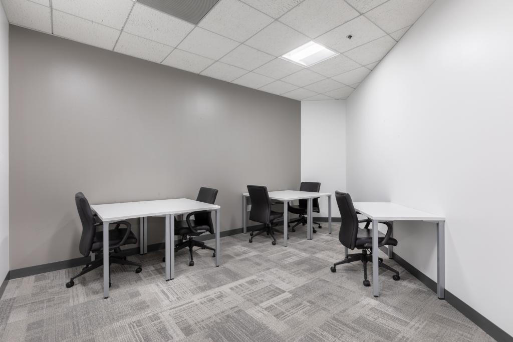 Additional image 5 of Herald Way, Pegasus Business Park, Castle Donington, DE74 2TZ