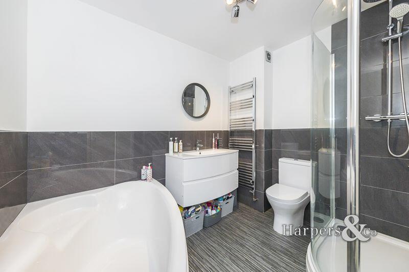 Additional image 15 of Gravel Hill Close, Bexleyheath