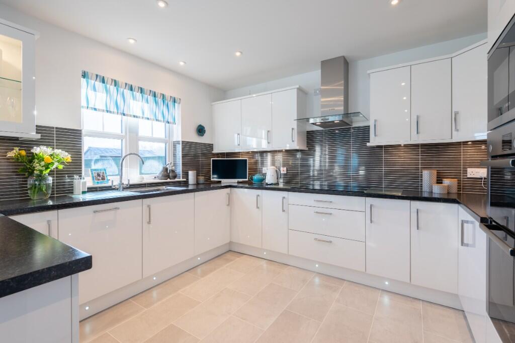 Additional image 7 of Redwood Way, DD11